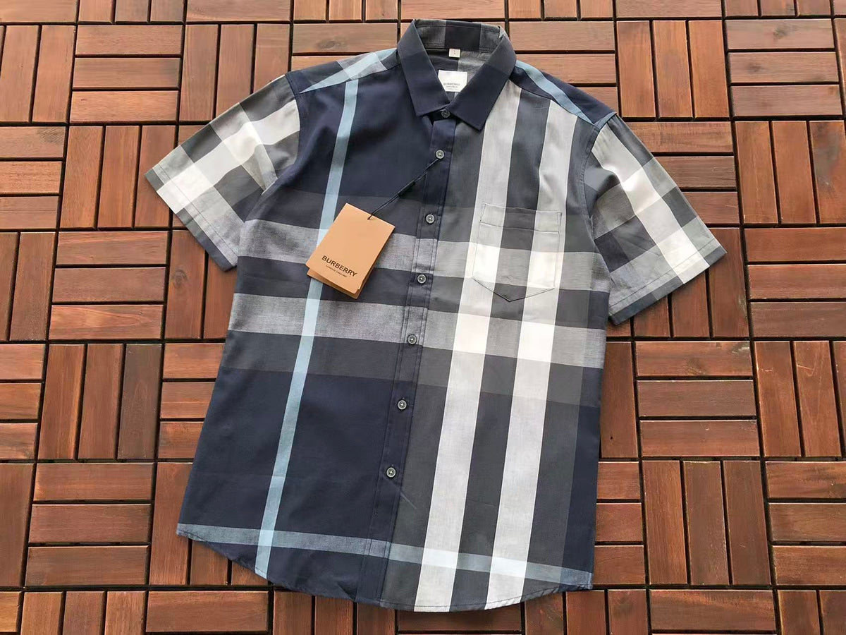 Camisa BB