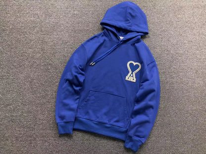AM1 Kapuzenpullover