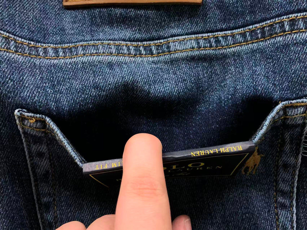 Ralph Lauren Hosen