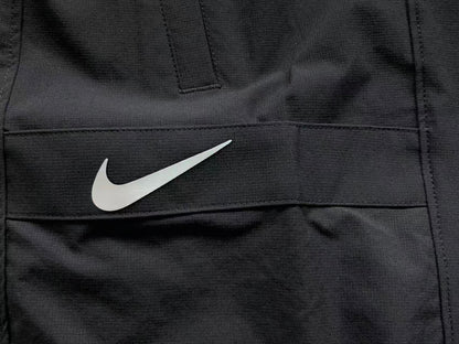 N1K Shorts