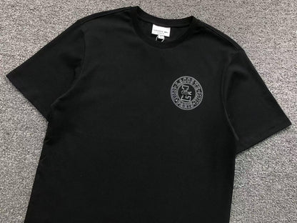Klassisches T-Shirt