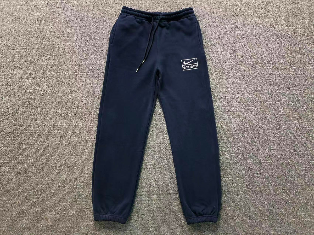 N1K Hose