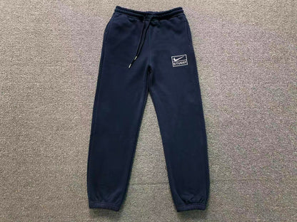 N1K Hose