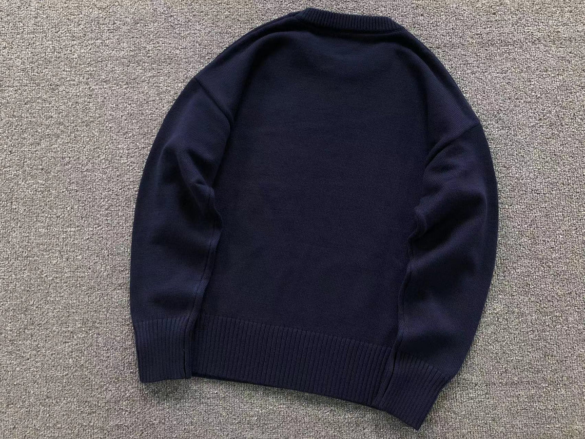 Am1 Pullover