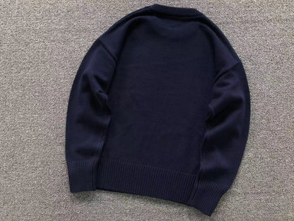 Am1 Pullover