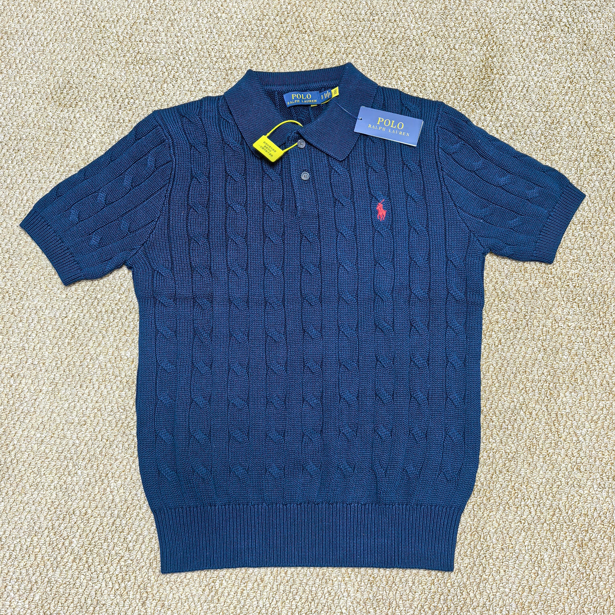Ralph Lauren Polo