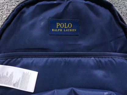 Ralph Lauren Tasche