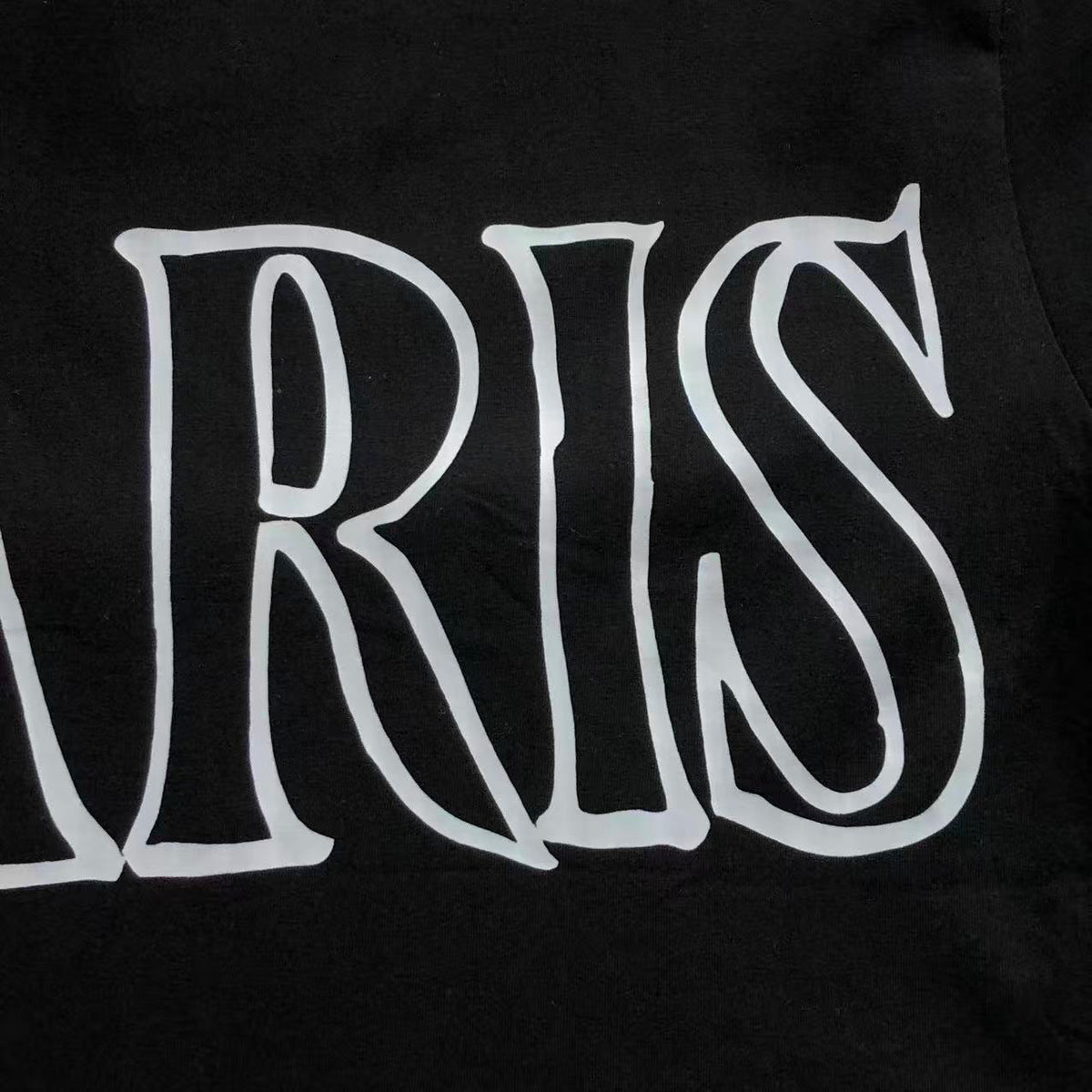 AM1 T-Shirt