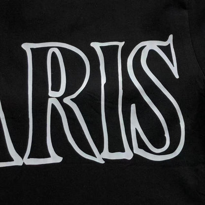 AM1 T-Shirt