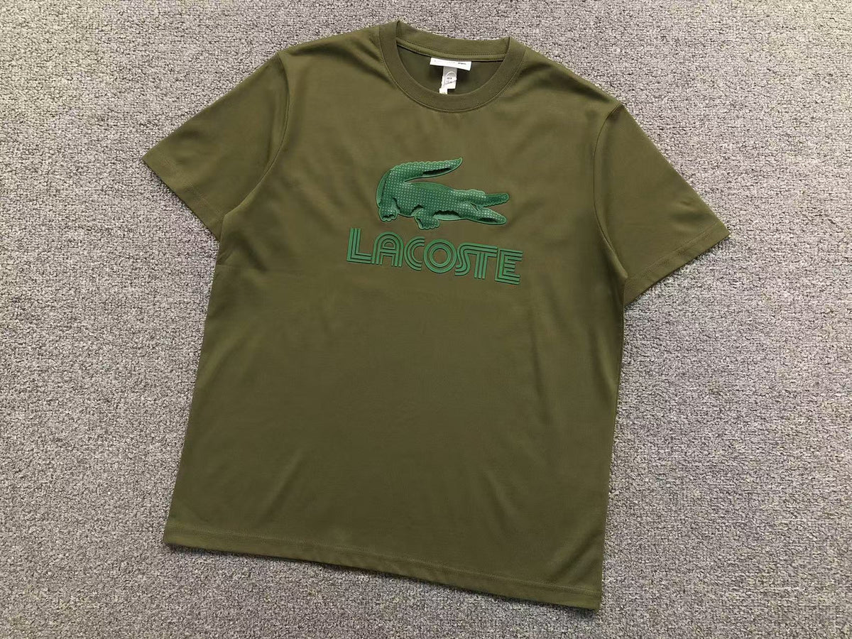 Klassisches T-Shirt