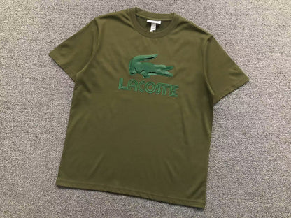 Klassisches T-Shirt