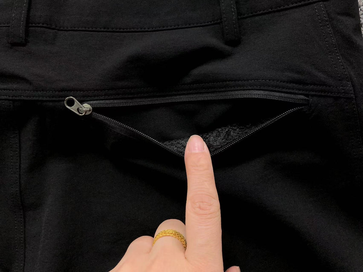 N1K Hose