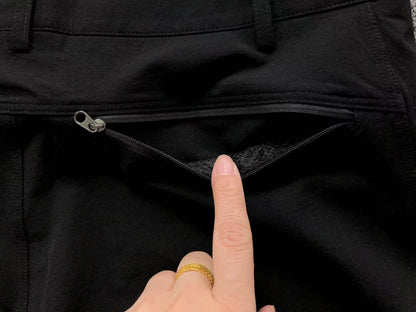 N1K Hose