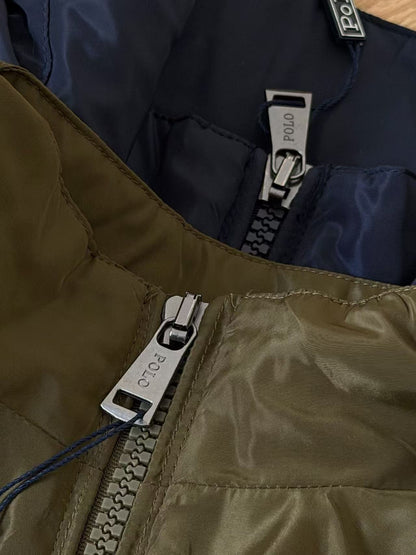 Ralph Lauren Weste
