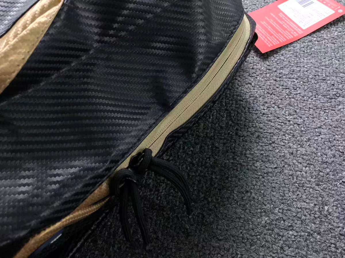 N1K Tasche
