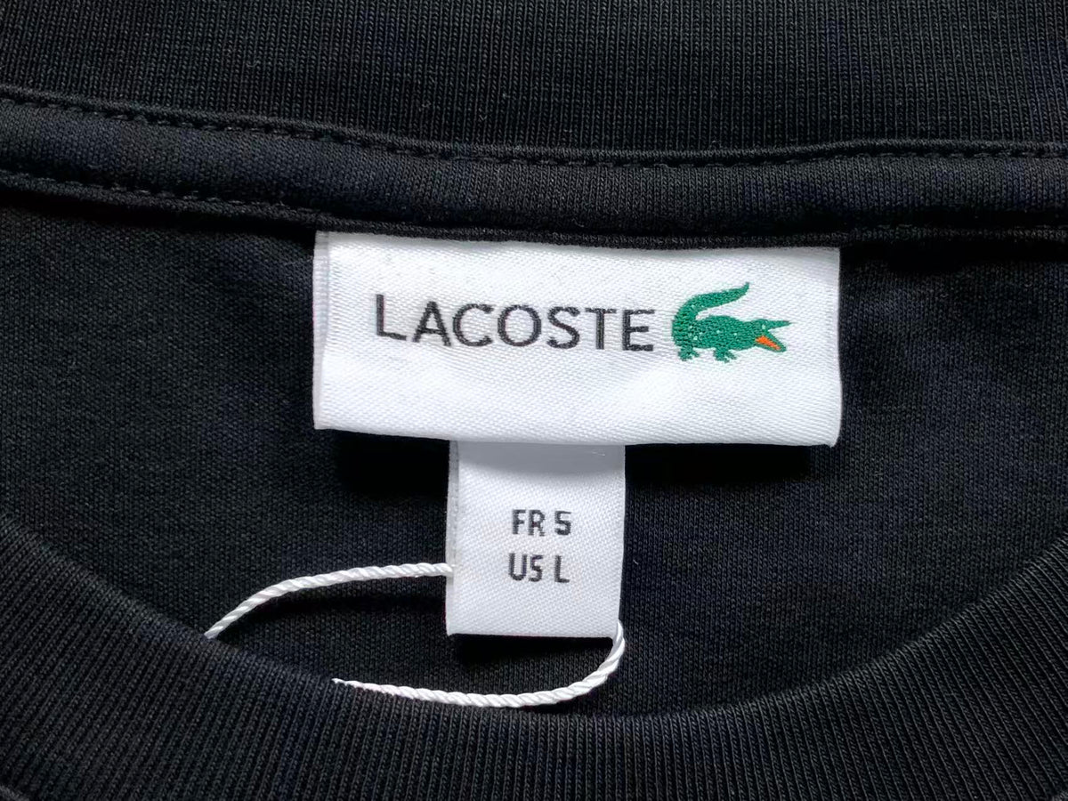 Klassisches T-Shirt