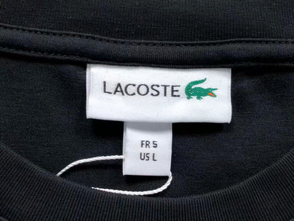 Klassisches T-Shirt