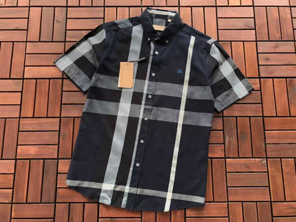 Camisa BB