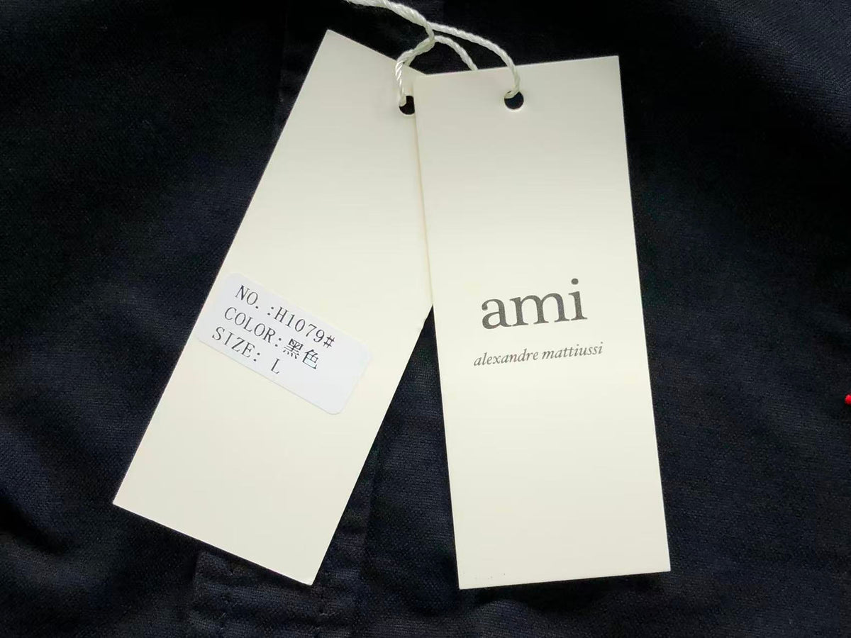 AM1-Shirt