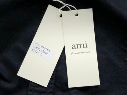 AM1-Shirt