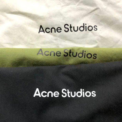 Acne Studios Jacke
