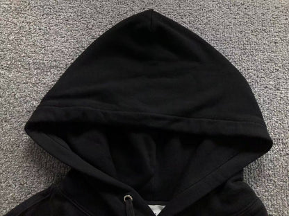Am1 Hoodie
