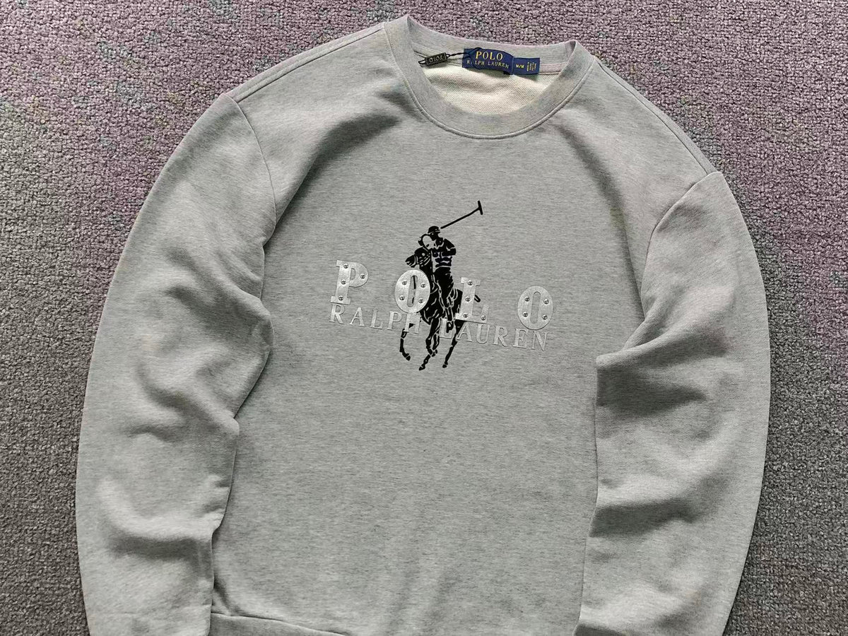 Ralph Lauren Kapuzenpullover
