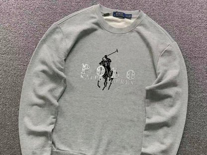 Ralph Lauren Kapuzenpullover