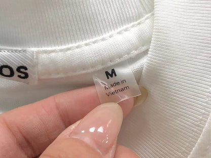 Acne Studios T-Shirt
