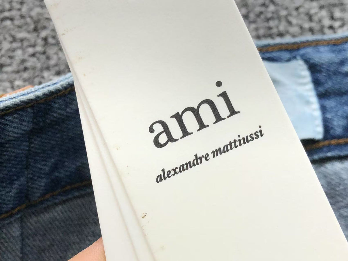 Am1 Hose