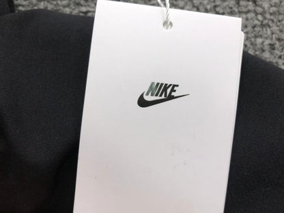 N1K Hose