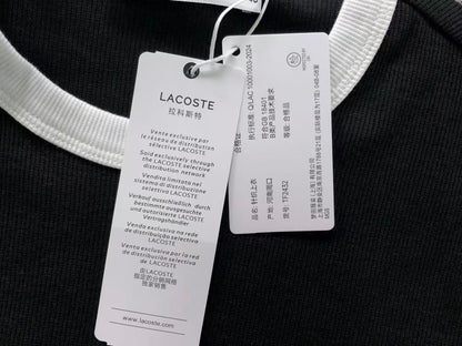 Klassisches Damen-T-Shirt