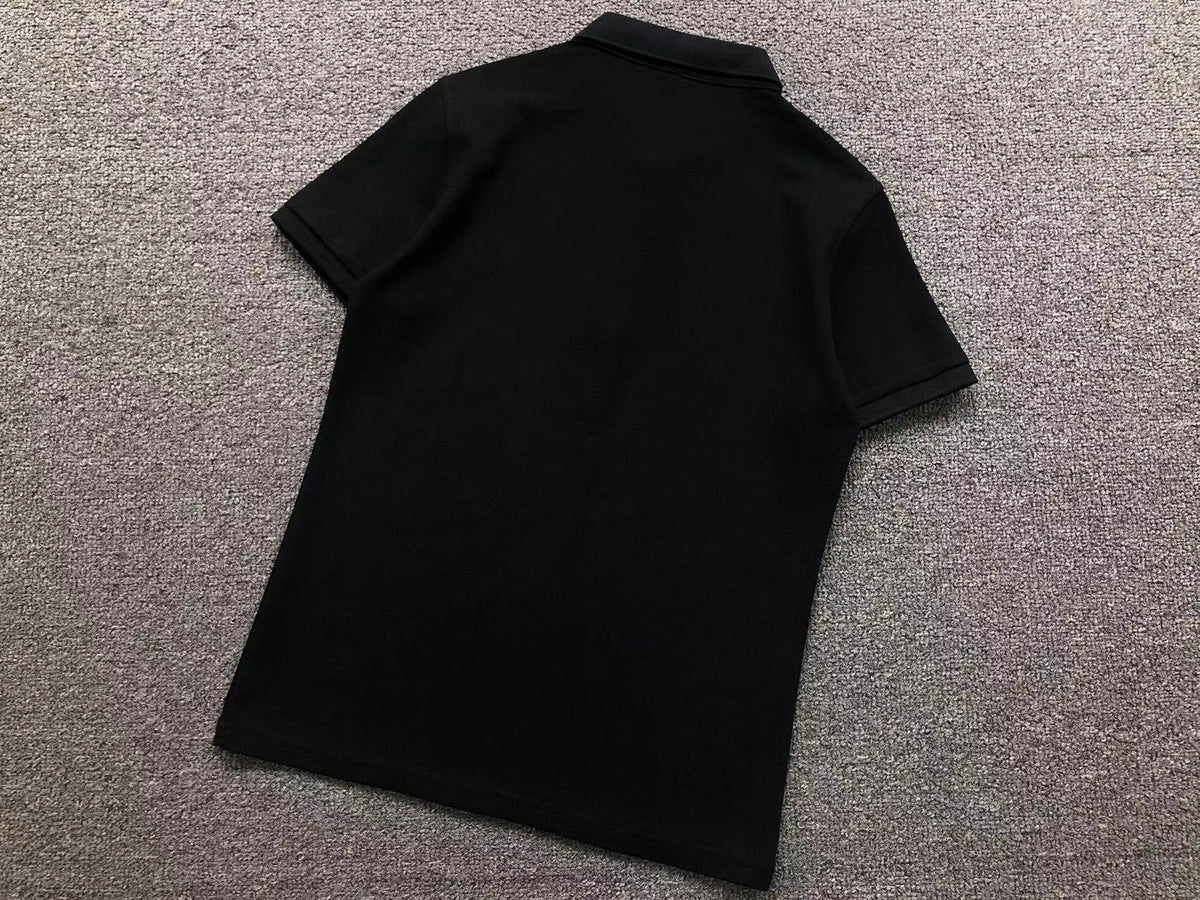 Klassisches Polo