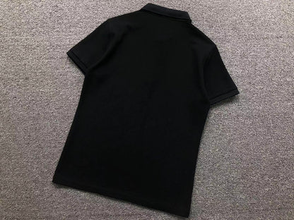 Klassisches Polo
