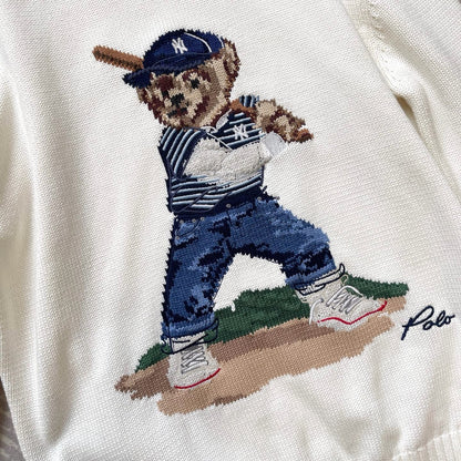 Ralph Lauren Pullover
