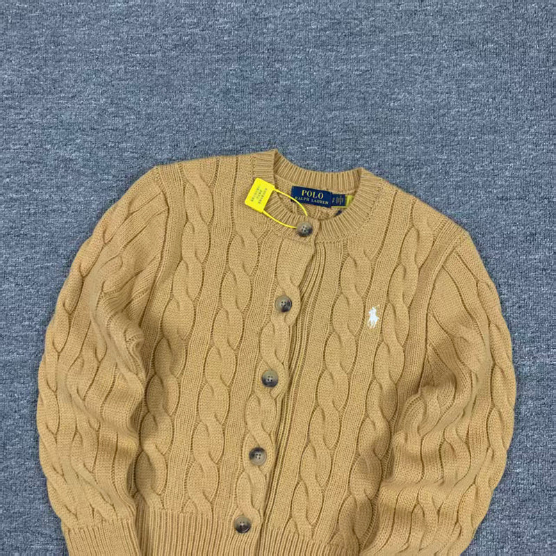 Ralph Lauren Damenpullover