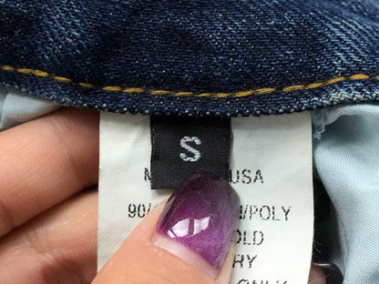Acne Studios Hose