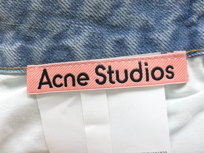 Acne Studios Hose