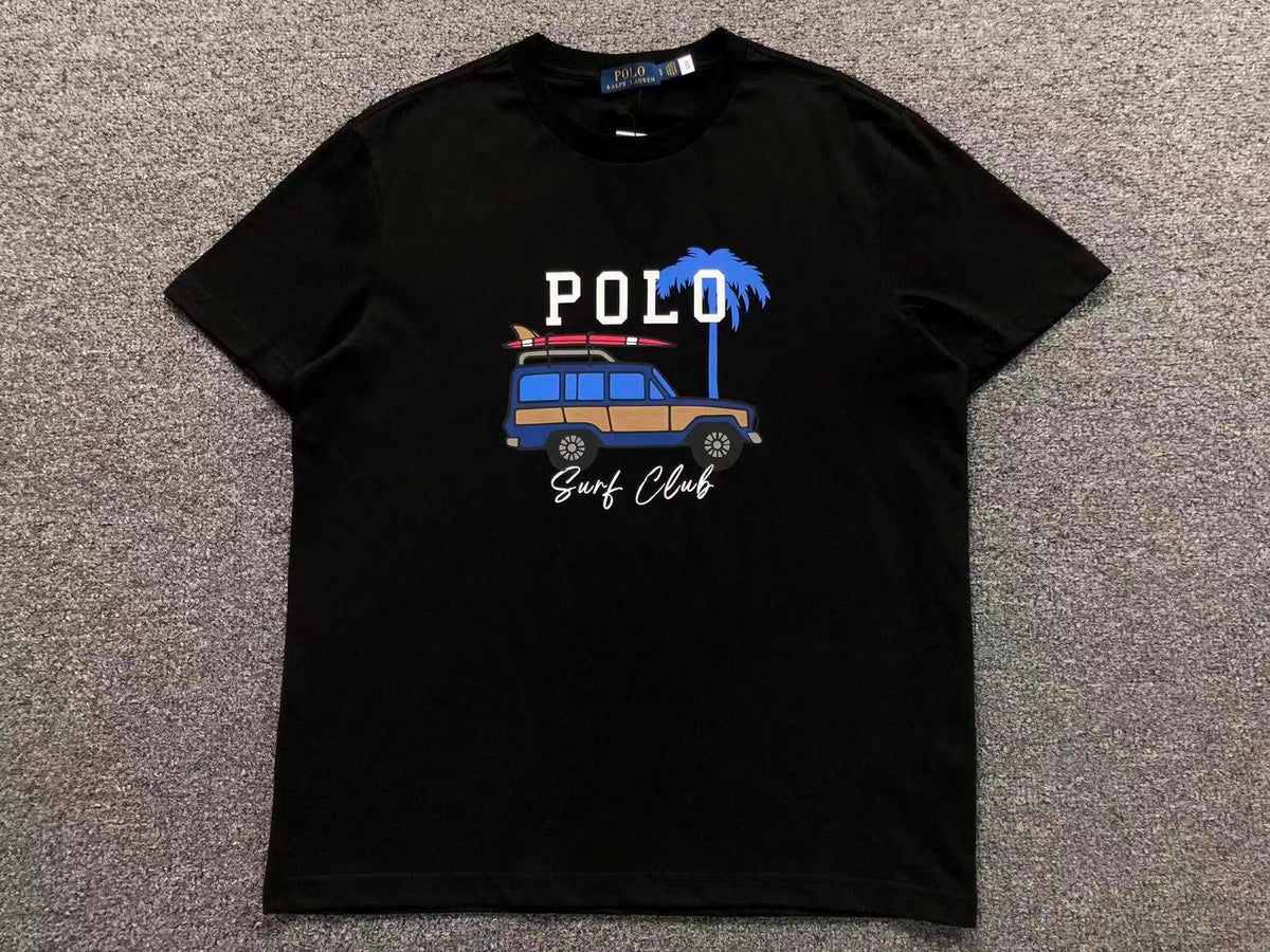 Ralph Lauren T-Shirt
