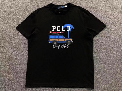 Ralph Lauren T-Shirt