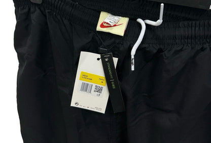 Pantalones Stu x Nk