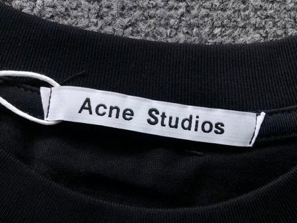 Acne Studios T-Shirt