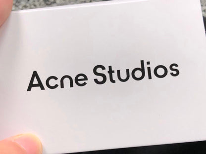 Acne Studios T-Shirt