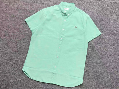 Classic Shirt
