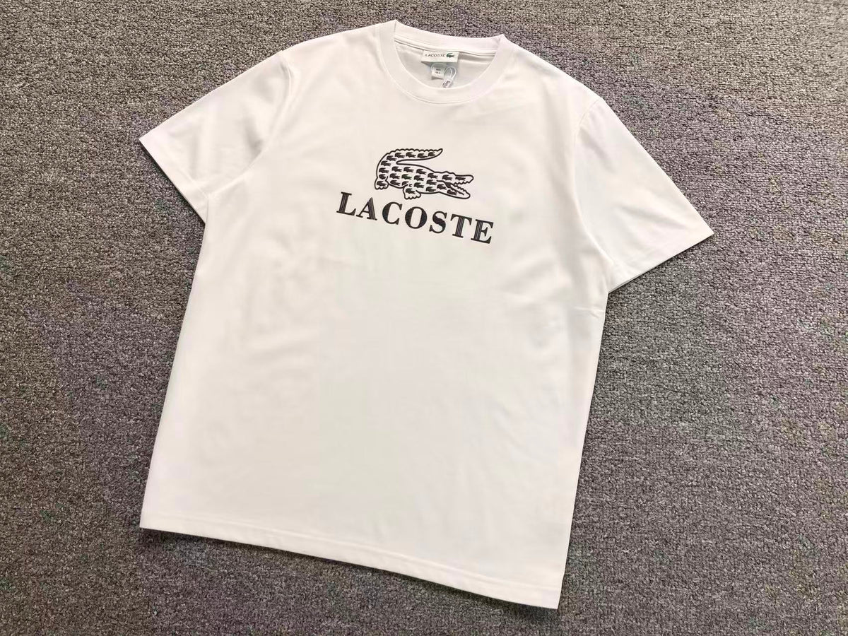 Klassisches T-Shirt