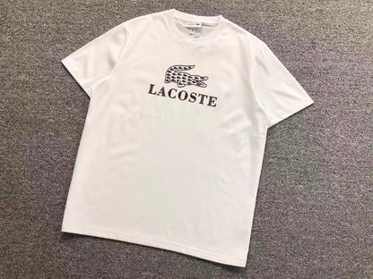 Klassisches T-Shirt