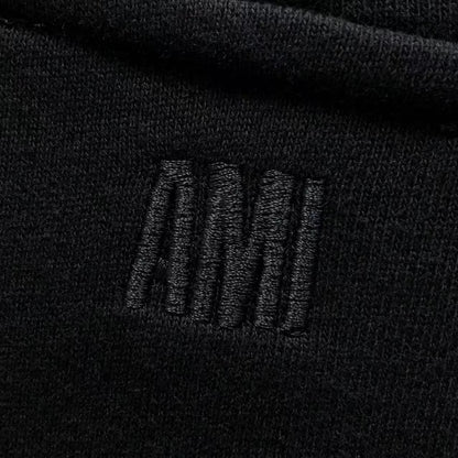 AM1 Kapuzenpullover