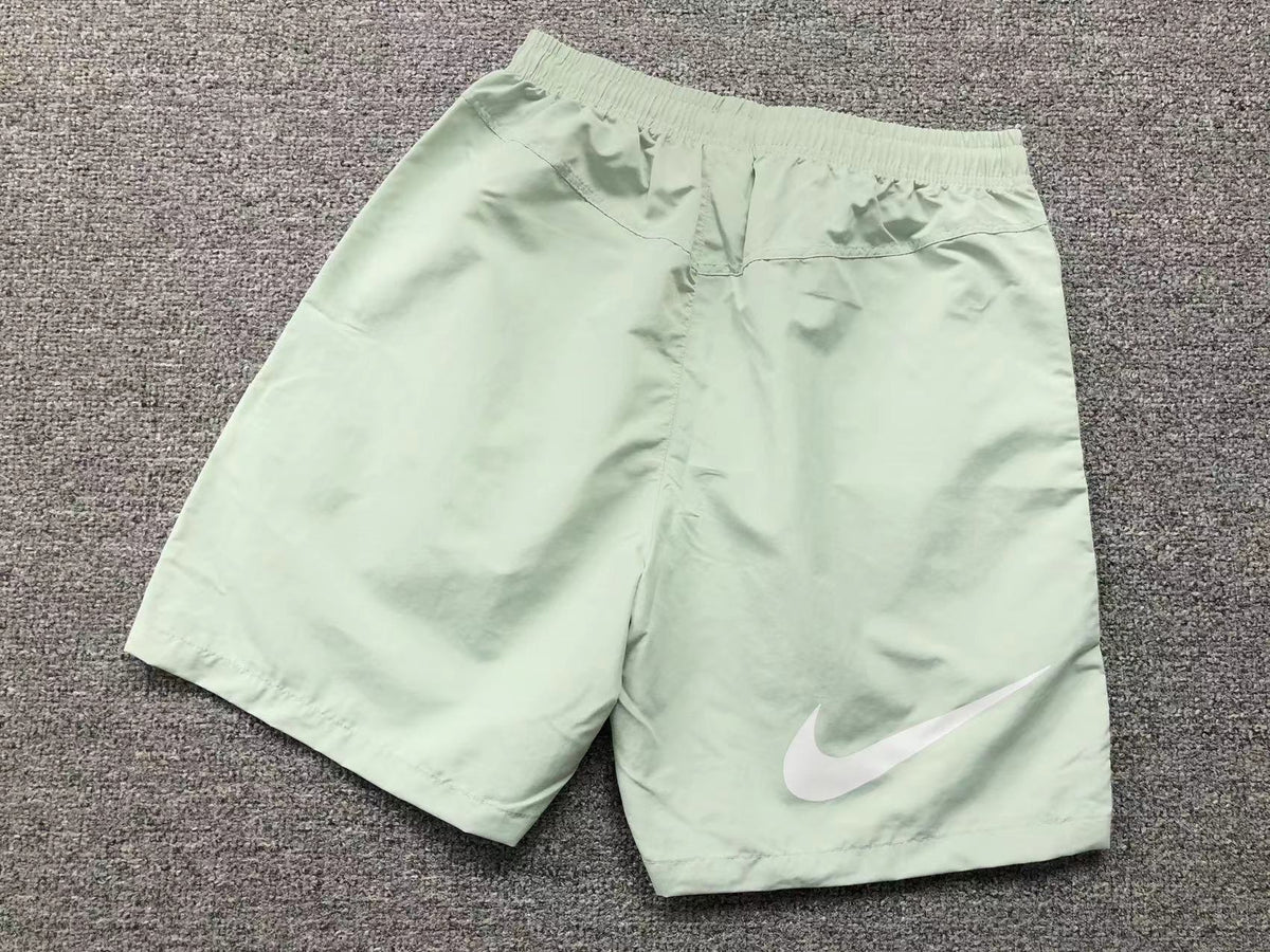 N1K Shorts