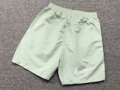 N1K Shorts