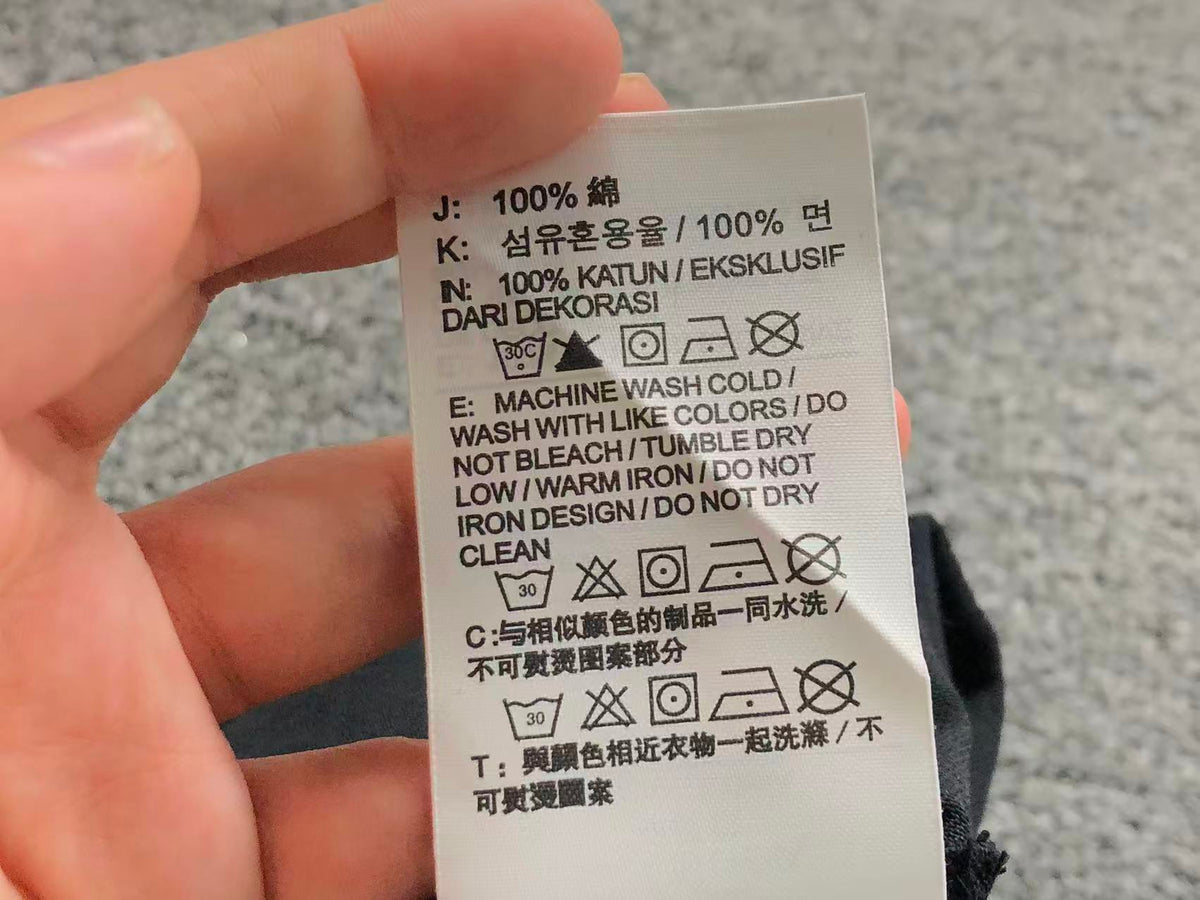 N1K T-Shirt